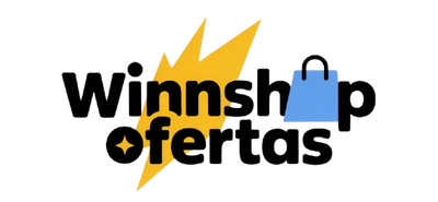 TIENDA ONLINE WINNSHOP
